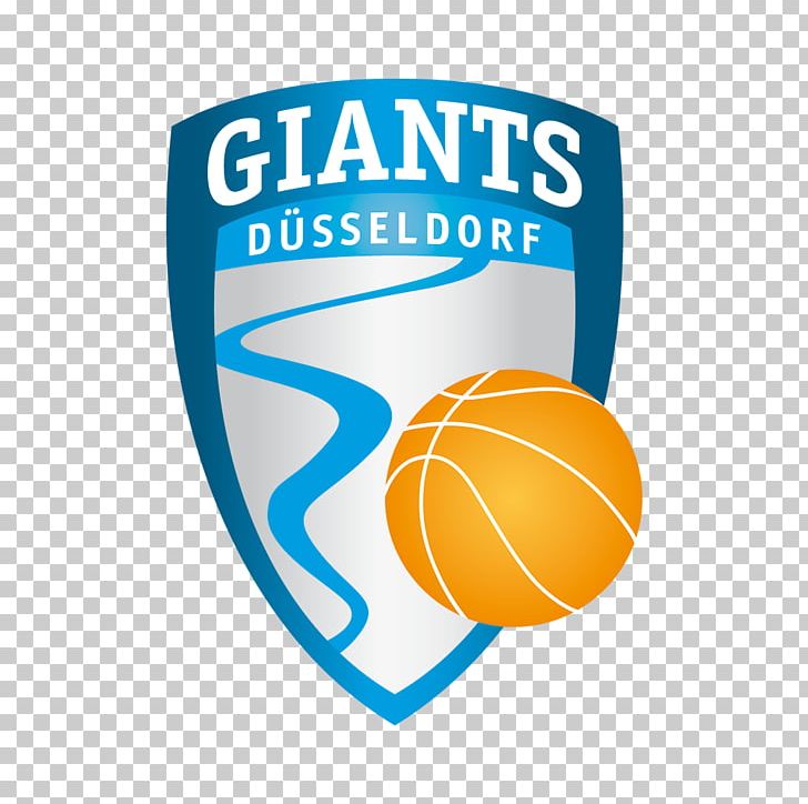 Home Of The ART Giants Düsseldorf Baskets Basketball Bundesliga San Francisco Giants JBBL PNG, Clipart, Area, Ball, Baseball, Basketball, Basketball Bundesliga Free PNG Download