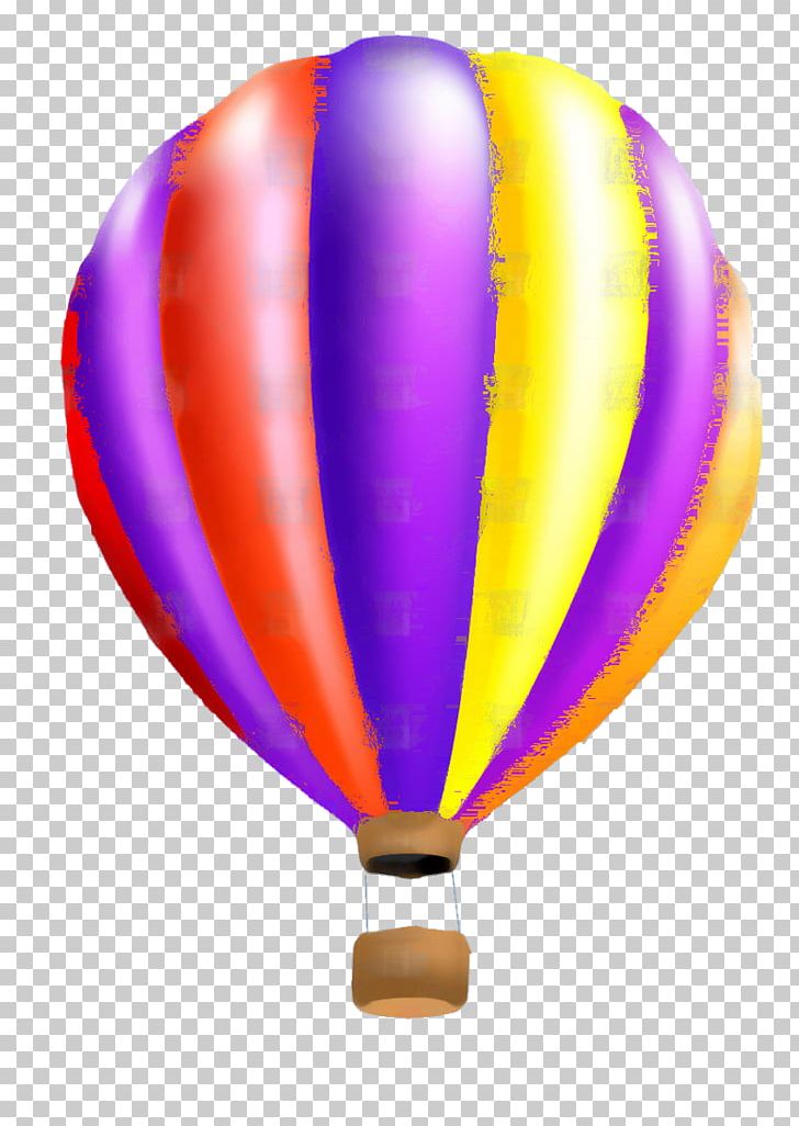 Hot Air Balloon PNG, Clipart, Aerostat, Aerostatics, Art, Balloon, Hot Air Balloon Free PNG Download