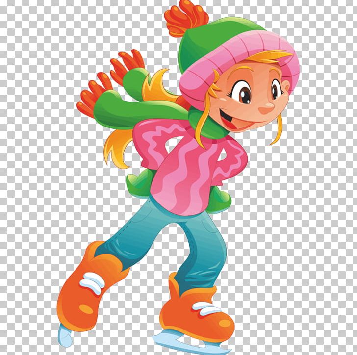 Ice Skating Ice Rink Ice Skates Figure Skating PNG, Clipart, Animal Figure, Art, Baby Toys, Cartoon, Fictional Character Free PNG Download