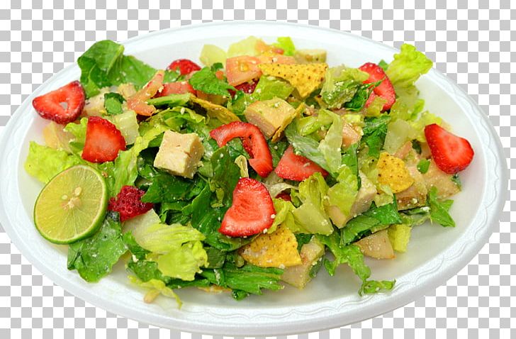 Israeli Salad Caesar Salad LOHACO Fruit Salad Tostilocos PNG, Clipart, Caesar Salad, Canning, Cuisine, Dish, Fattoush Free PNG Download