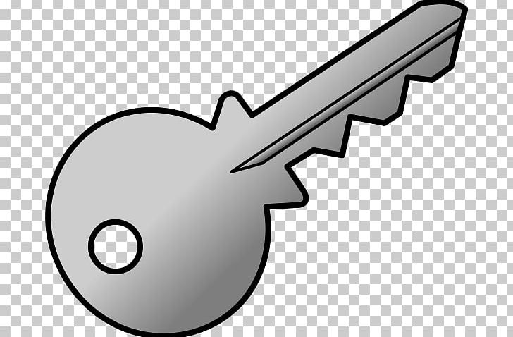 Key Free Content Lock PNG, Clipart, Angle, Black And White, Door, Download, Free Content Free PNG Download