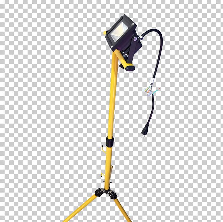 Light-emitting Diode Reflector Tripod Foco PNG, Clipart, Angle, Camera Accessory, Chile, Demasled, Diode Free PNG Download