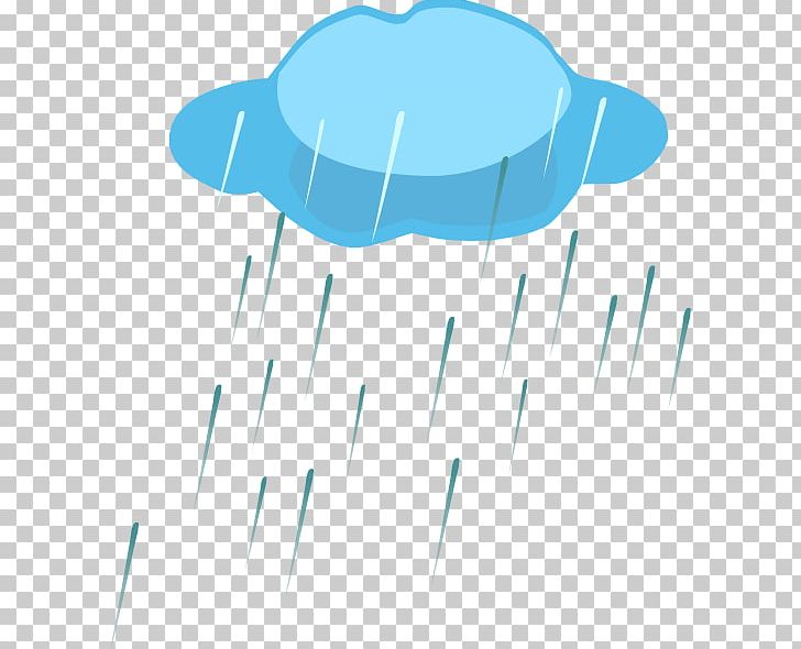 Lightning Rain Cloud PNG, Clipart, Animation, Aqua, Blog, Blue, Cliparts Rain Gutters Free PNG Download