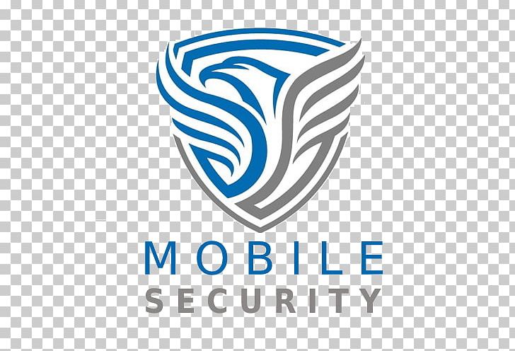 Logo Security Company Safety Wireless Security Camera PNG, Clipart, Area, Brand, Business, Closedcircuit Television, Home Security Free PNG Download