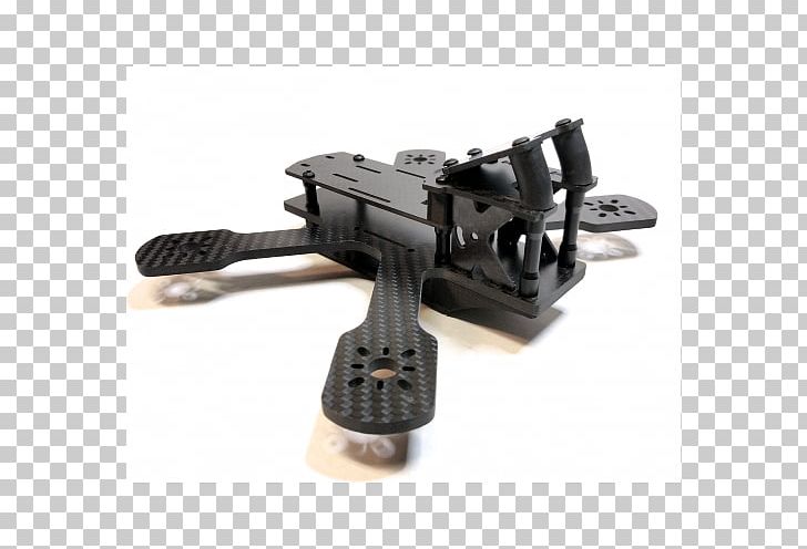 Lowrider Bicycle Bicycle Frames Quadcopter FPV Racing First-person View PNG, Clipart, 0506147919, Bicycle Frames, Computer Hardware, Custom Motorcycle, Drone Racing Free PNG Download