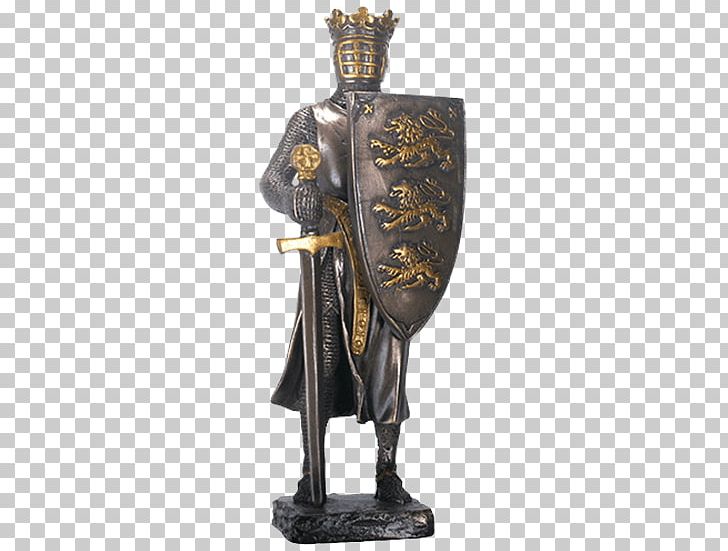 Middle Ages Knight Body Armor Plate Armour Components Of Medieval Armour PNG, Clipart, Armet, Armour, Body Armor, Bronze, Bronze Sculpture Free PNG Download