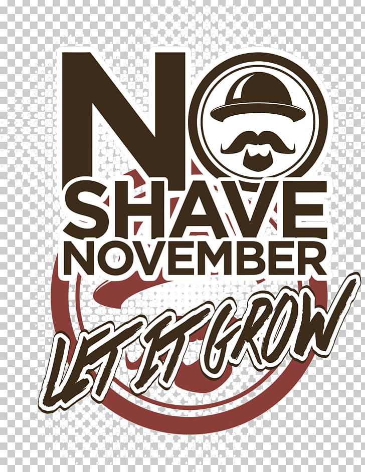 Movember Shaving Cream Beard Moustache PNG, Clipart, 2017, Area, Beard, Brand, Cancer Free PNG Download