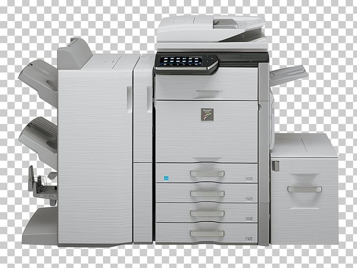Multi-function Printer Photocopier Touchscreen Copying PNG, Clipart, Copying, Display Device, Document Management System, Electronics, Information Free PNG Download
