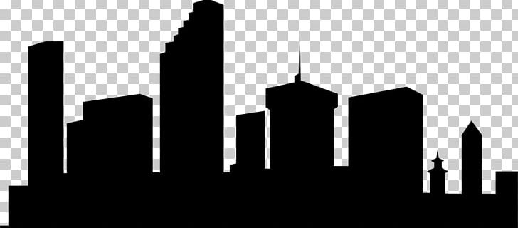 New York City Skyline PNG, Clipart, Art City, Black And White, Brand, City, City Landscape Cliparts Free PNG Download