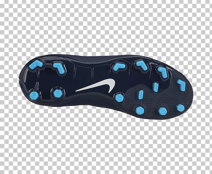 Nike Hypervenom Football Boot Shoe Cleat PNG, Clipart, Aqua, Athletic Shoe, Ball, Boot, Cleat Free PNG Download