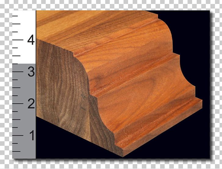 Ogee Countertop Baseboard Table Wood PNG, Clipart, Angle, Baseboard, Countertop, Floor, Flooring Free PNG Download