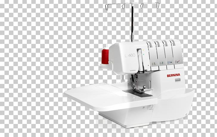 Overlock Bernina International Sewing Machines Stitch PNG, Clipart, Bernina, Bernina International, Bernina Sewing Centre, Embroidery, Hem Free PNG Download