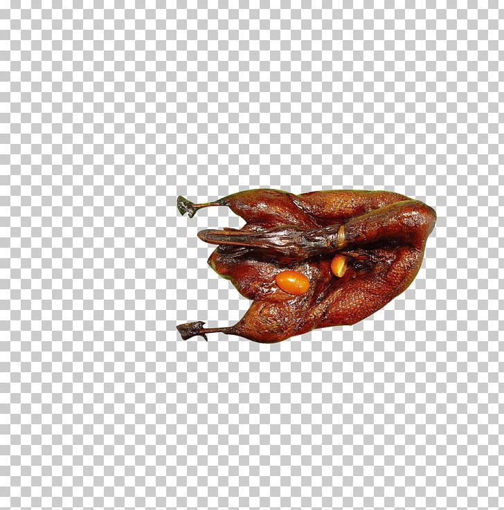 Peking Duck Duck Meat PNG, Clipart, Adobe Illustrator, Animals, Animal Source Foods, Artworks, Chef Free PNG Download