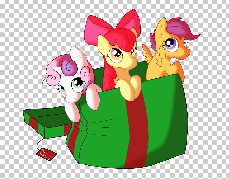 Pinkie Pie Pony Horse PNG, Clipart, Art, Cartoon, Character, Fiction, Fictional Character Free PNG Download