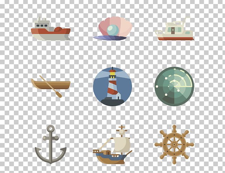 Piracy PNG, Clipart, Anchor, Art, Computer Icons, Digital Image, Download Free PNG Download