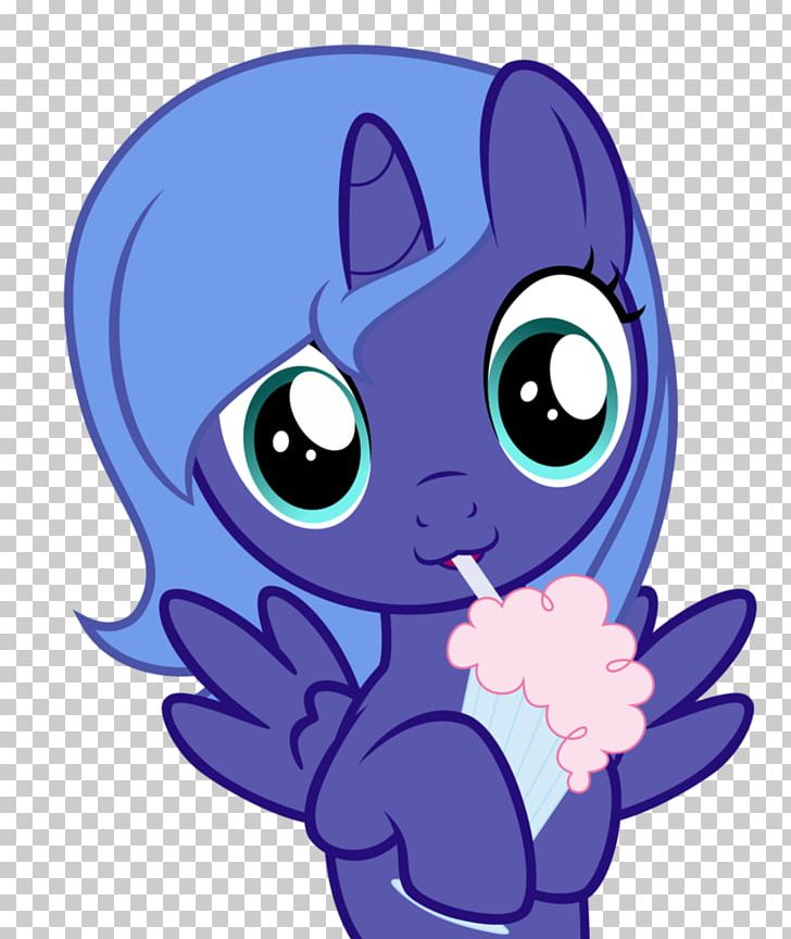 Princess Luna Princess Celestia Princess Cadance PNG, Clipart, Canterlot, Cartoon, Cat, Cat Like Mammal, Drawing Free PNG Download