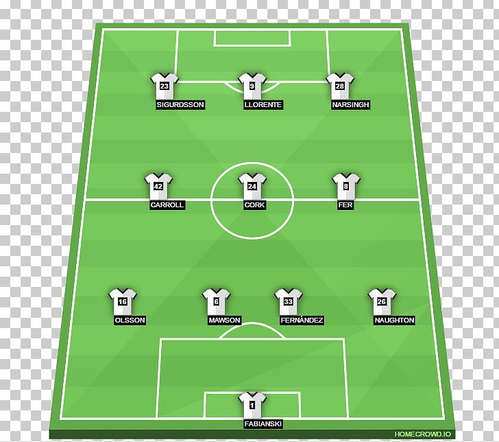 Real Madrid C.F. Tottenham Hotspur F.C. Premier League North London Derby Formation PNG, Clipart, 2017, 2018, Angle, Antonio Conte, Area Free PNG Download