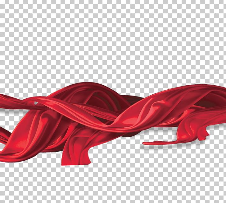 Red Ribbon Silk PNG, Clipart, Art, Chinese, Chinese Style, Color, Decorative Free PNG Download