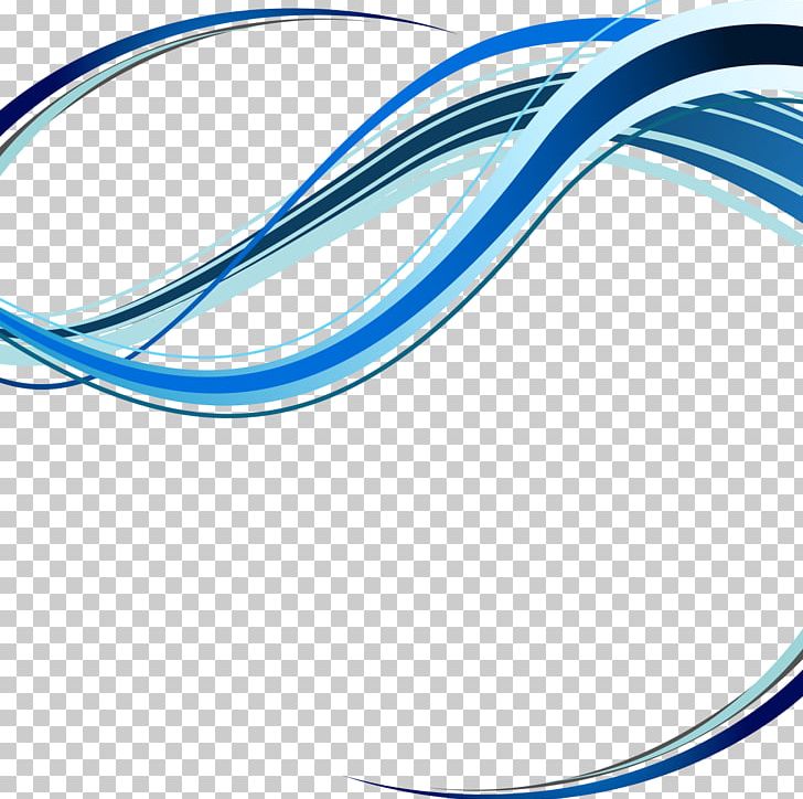 Ribbon PNG, Clipart, Angle, Area, Azure, Blue, Blue Abstract Free PNG Download