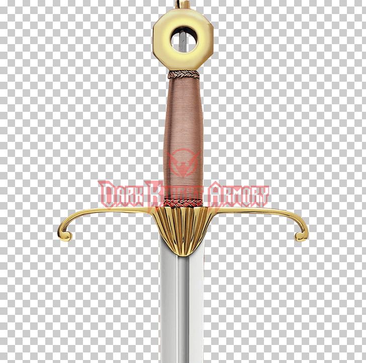 Sabre 01504 PNG, Clipart, 01504, Brass, Cold Weapon, Day 1, Estimate Free PNG Download
