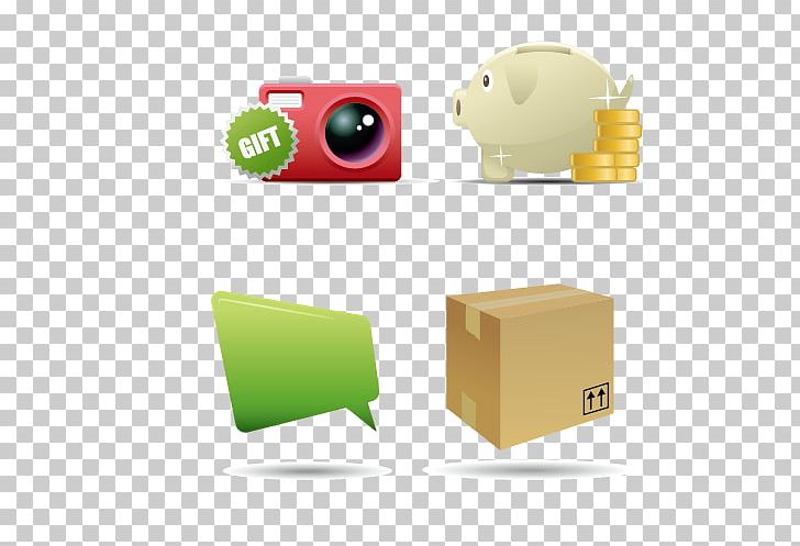Shopping Designer Icon PNG, Clipart, Box, Brand, Camera, Camera Icon, Camera Lens Free PNG Download