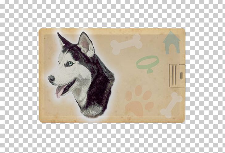 Siberian Husky Sakhalin Husky Alaskan Malamute Bulldog Dog Breed PNG, Clipart, Alaskan Husky, Alaskan Malamute, Animals, Breed, Breed Group Dog Free PNG Download