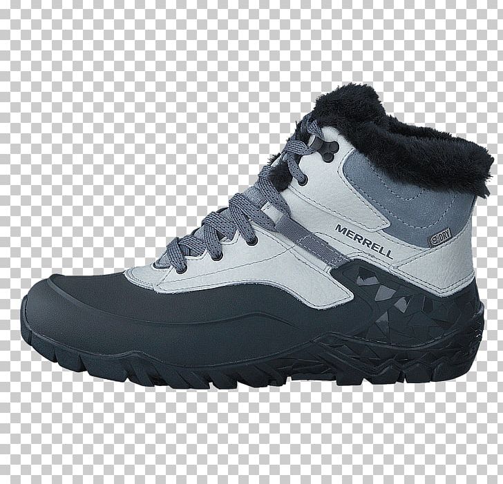 Sports Shoes Merrell Snow Boot PNG, Clipart, Accessories, Athletic Shoe, Basketball Shoe, Black, Boot Free PNG Download