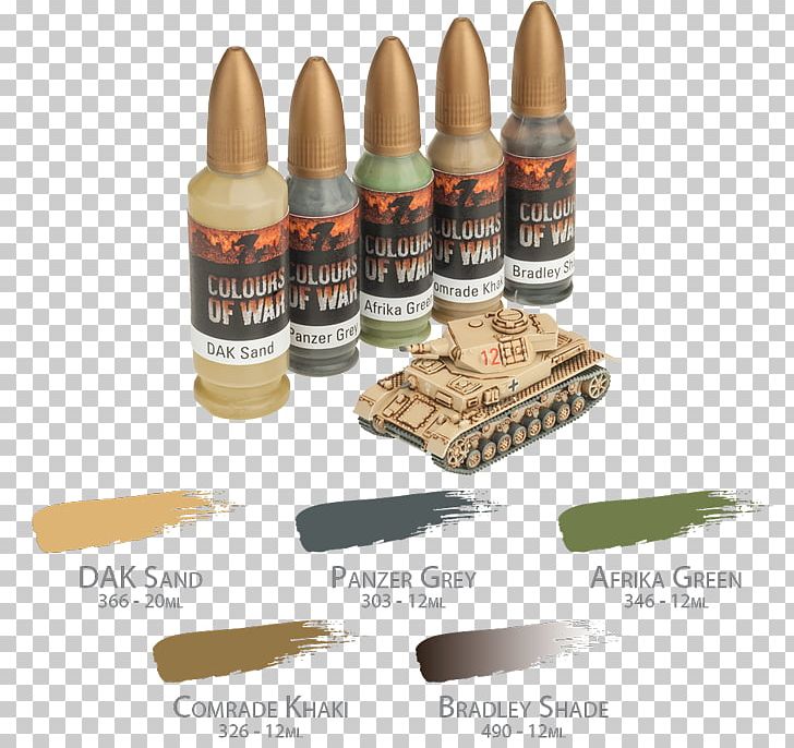 Spray Painting Aerosol Spray Afrika Korps PNG, Clipart, Aerosol Paint, Aerosol Spray, Afrika Korps, Ammunition, Coating Free PNG Download