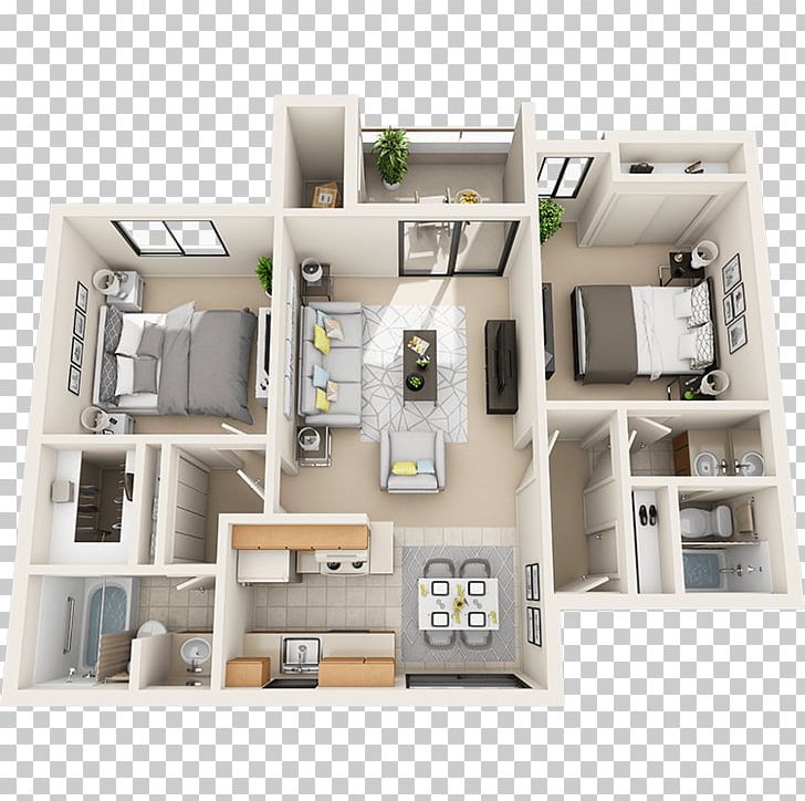 Sun Wood Apartments Floor Plan Peoria PNG, Clipart, Apartment, Bedroom, Floor, Floor Plan, Home Free PNG Download