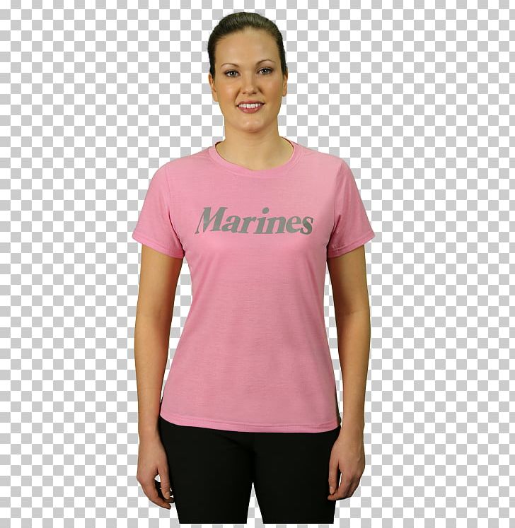 T-shirt United States Naval Academy United States Navy Military PNG, Clipart, Air Force, Brownwater Navy, Clothing, Joint, Magenta Free PNG Download