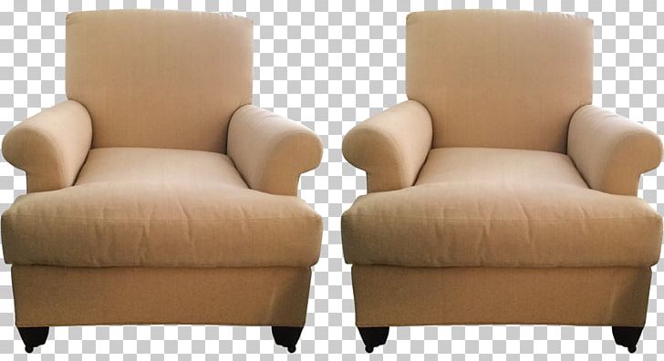 Table Furniture Club Chair Couch PNG, Clipart, Angle, Bar Stool, Bedroom, Chair, Chaise Longue Free PNG Download