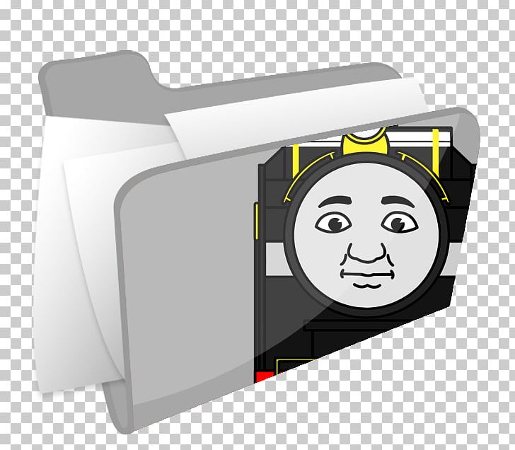 Thomas & Friends Blog Hyperlink Computer Icons PNG, Clipart, Angle, Blog, Computer Font, Computer Icons, Fc2 Free PNG Download