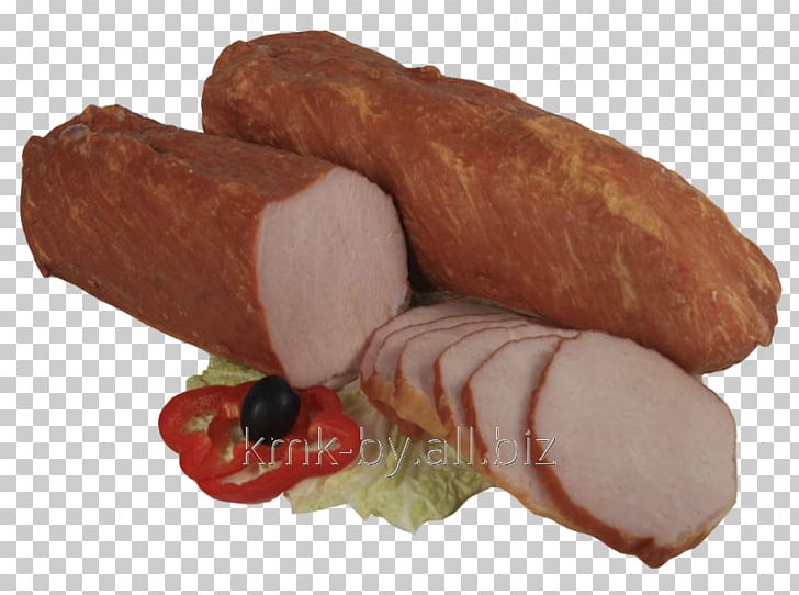 Thuringian Sausage Bratwurst Liverwurst Bockwurst PNG, Clipart, Andouille, Animal Fat, Animal Source Foods, Back Bacon, Food Free PNG Download