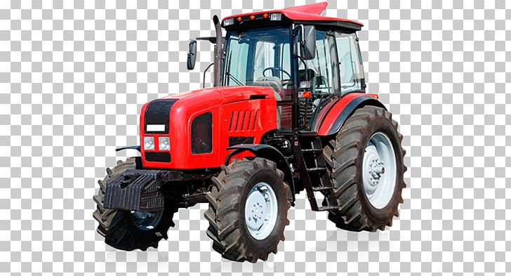 Tractor Agriculture Sticker John Deere Stock Photography PNG, Clipart, Agricultural Machinery, Agriculture, Automotive Tire, Automotive Wheel System, Background Free PNG Download