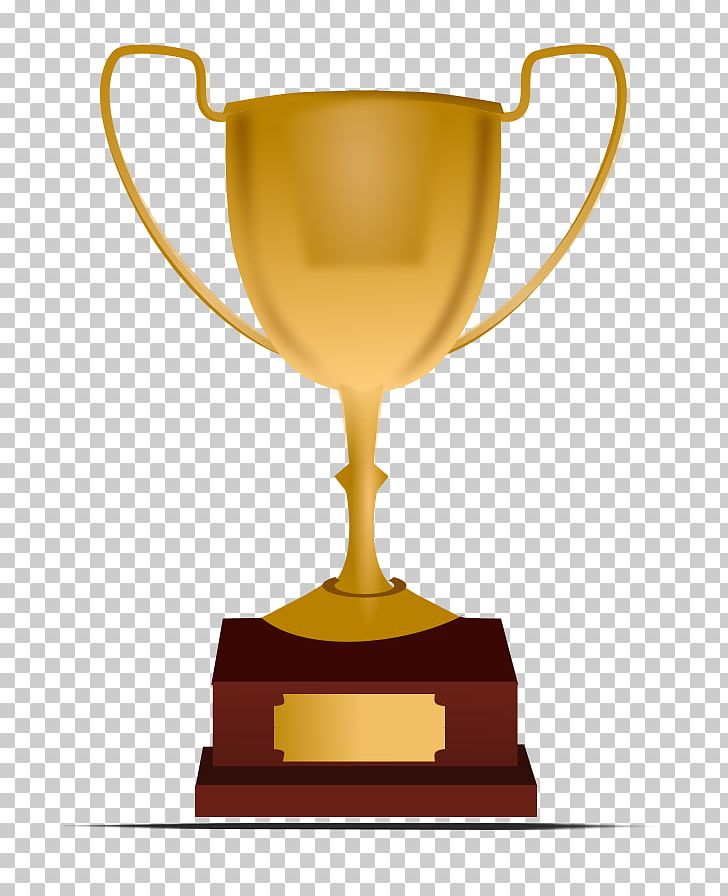 Trophy Free Content Medal Award PNG, Clipart, Award, Cup, Drinkware, Free Content, Gold Medal Free PNG Download