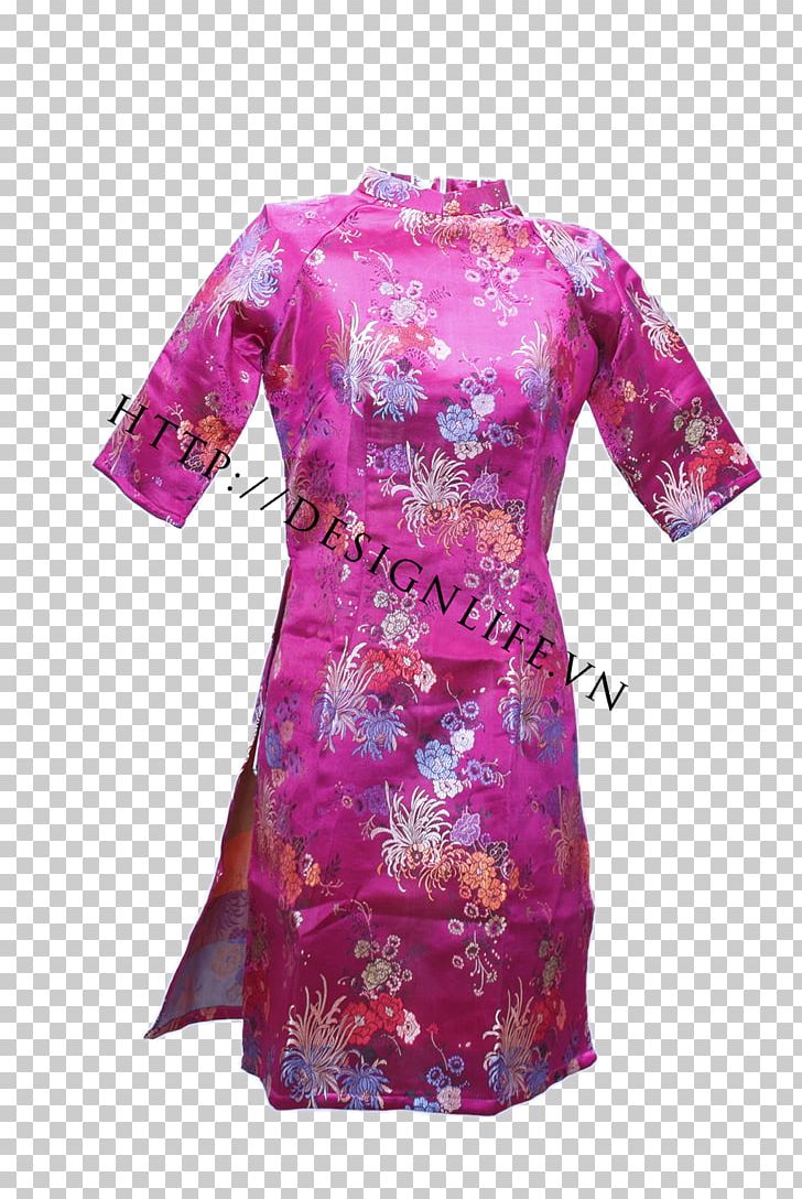 Tunic Hanh Áo Dài Jacket Shirt Clothing PNG, Clipart, Blouse, Cho, Clothing, Dai, Day Dress Free PNG Download