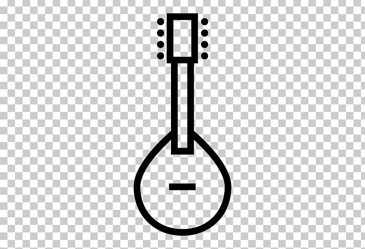 Ukulele Mandolin-banjo Lap Steel Guitar Pedal Steel Guitar PNG, Clipart, Area, Banjo, Bass, Bass Guitar, Guitar Free PNG Download
