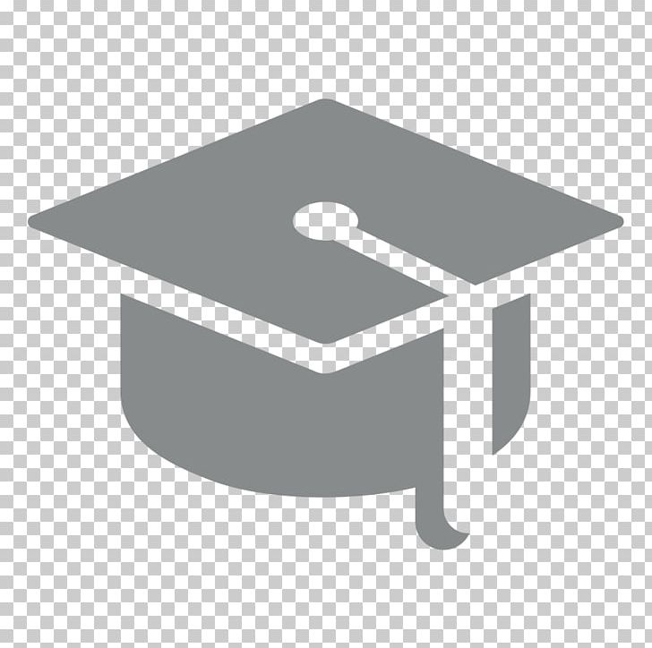 University Of Alabama In Huntsville Trinity College Of Arts And Sciences Graduation Ceremony PNG, Clipart, Academic Degree, Angle, College, Diploma, Duke University Free PNG Download