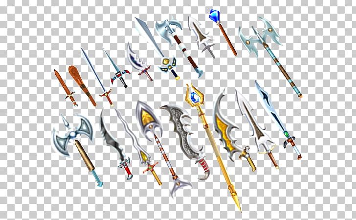 Weapon Parrying Dagger Sword Cloud Strife PNG, Clipart, Art, Bow And Arrow, Cloud Strife, Dagger, Deviantart Free PNG Download