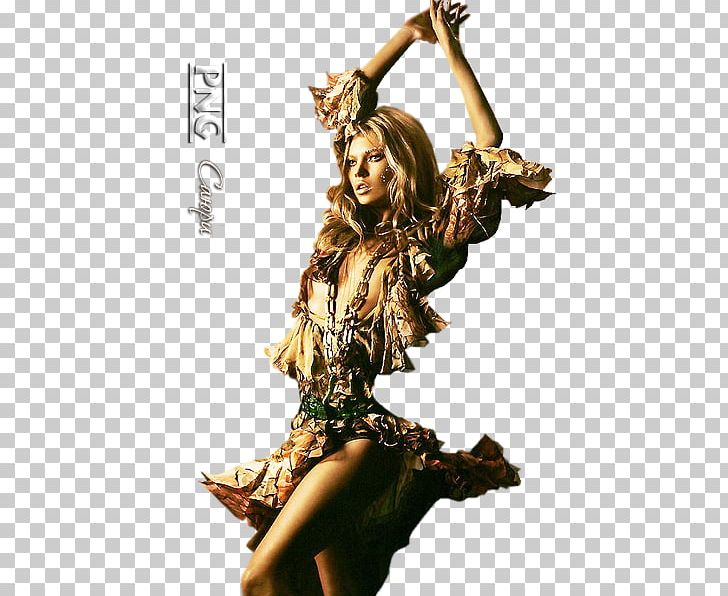 Woman Pin Photography Female Blog PNG, Clipart, Blog, C 51, Color Efex Pro, Dance, Dancer Free PNG Download
