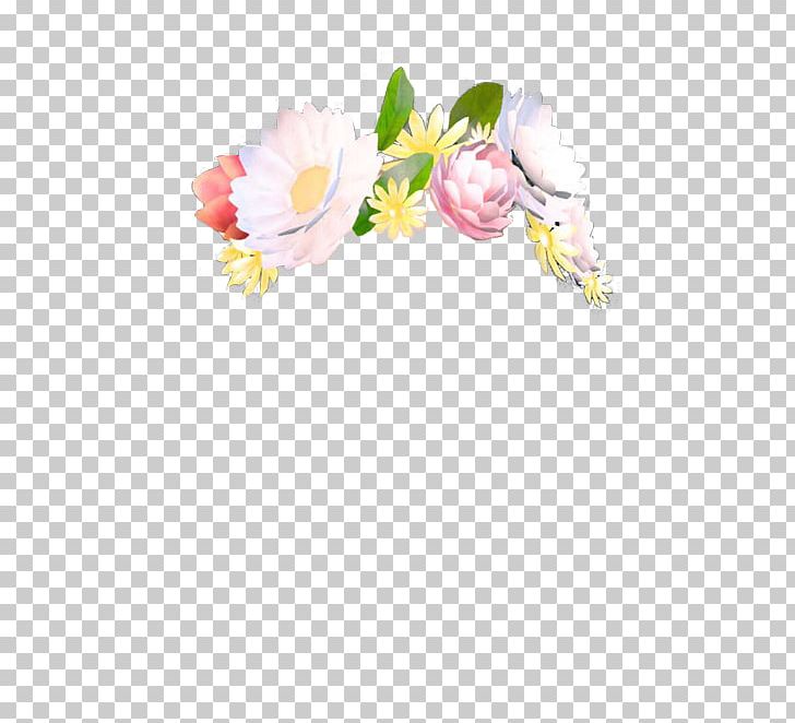 YouTube Flower Gfycat PNG, Clipart, Artificial Flower, Cut Flowers, Floral Design, Floristry, Flower Free PNG Download