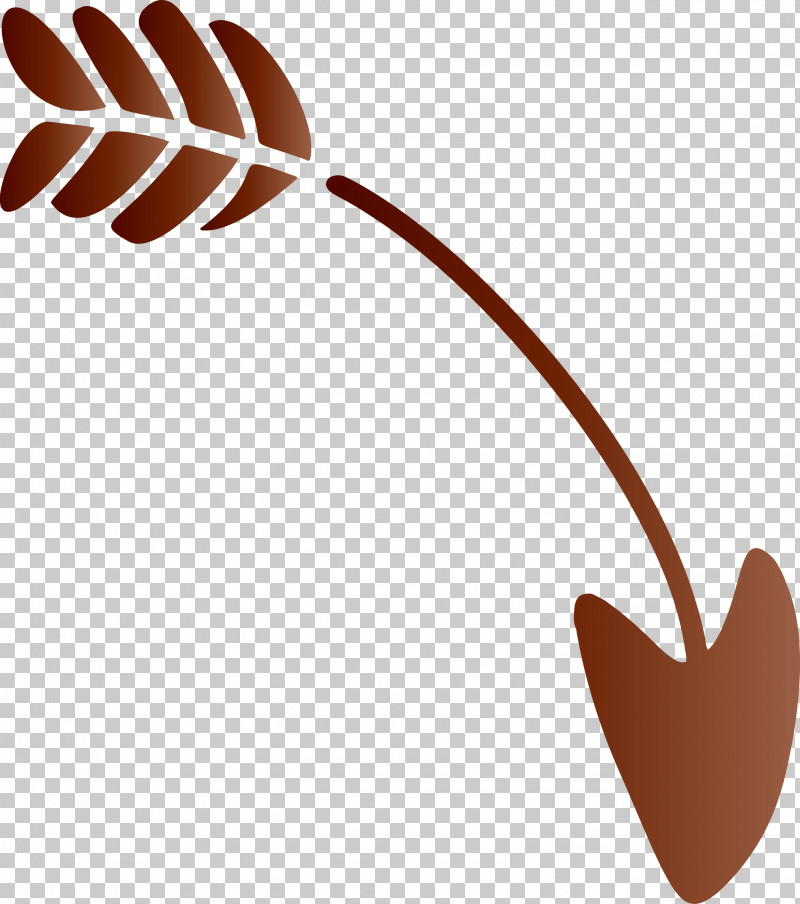 Leaf Line Plant Logo PNG, Clipart, Leaf, Line, Logo, Plant Free PNG Download