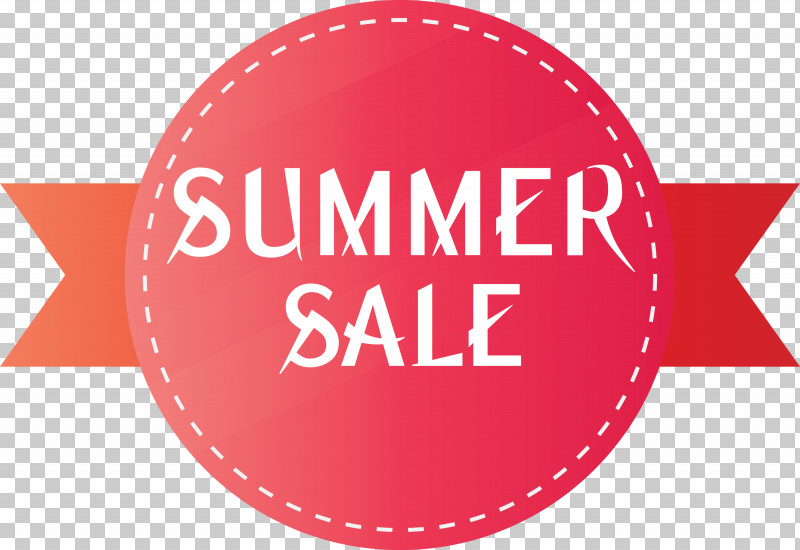 Sale Discount Big Sale PNG, Clipart, Area, Big Sale, Discount, Labelm, Line Free PNG Download