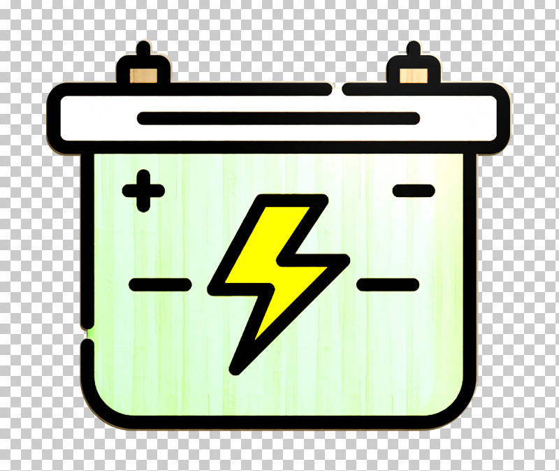 Accumulator Icon Power Icon Reneweable Energy Icon PNG, Clipart, Accumulator, Accumulator Icon, Automotive Battery, Battery, Power Icon Free PNG Download