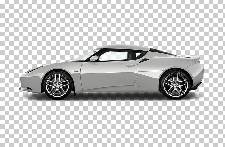 2011 Lotus Elise 2012 Lotus Evora 2014 Lotus Evora 2011 Lotus Evora PNG, Clipart, 2011 Lotus Elise, 2011 Lotus Evora, 2012 Lotus Evora, 2014 Lotus Evora, Automotive Design Free PNG Download