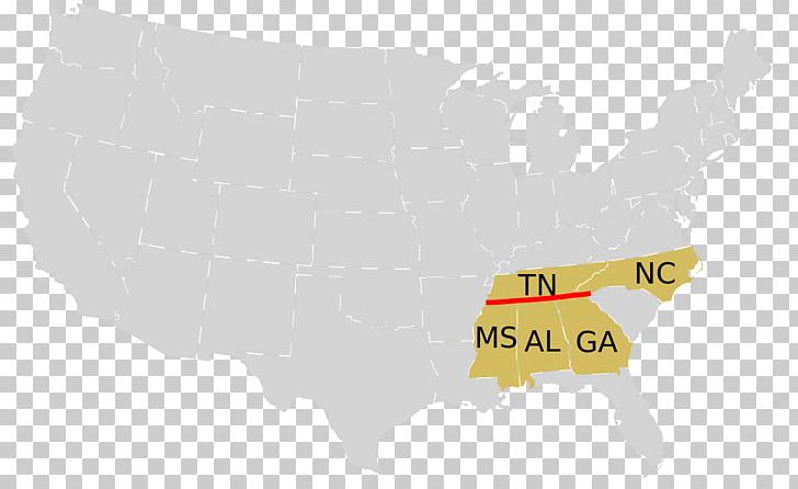 35th Parallel North 31st Parallel North United States Circle Of Latitude PNG, Clipart, 1st Parallel North, Alabama, Circle, Circle Of Latitude, Claims Adjuster Free PNG Download