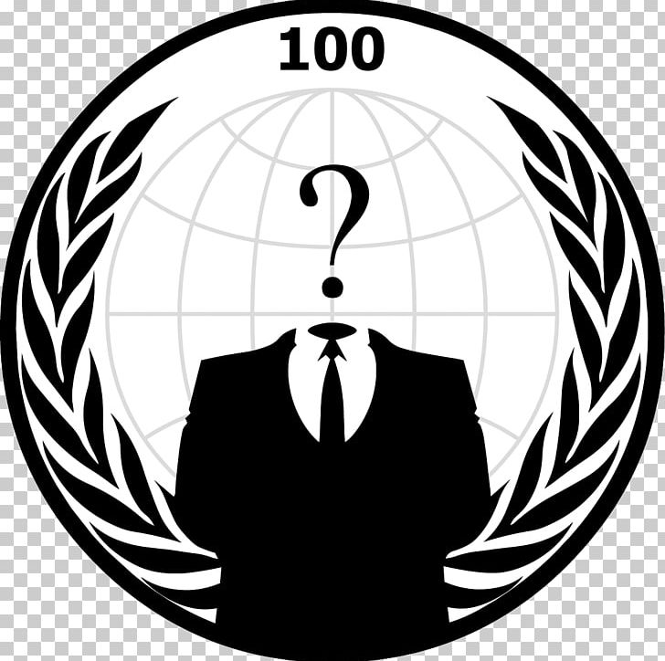 Anonymous Stencil YouTube Anonymity PNG, Clipart, Anonymity, Anonymous, Art, Ball, Black Free PNG Download