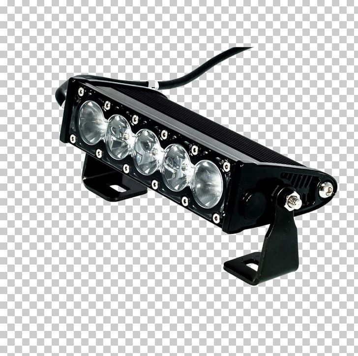 Automotive Lighting PNG, Clipart, Accessories, Alautomotive Lighting, Automotive Lighting, Bar, Hardware Free PNG Download