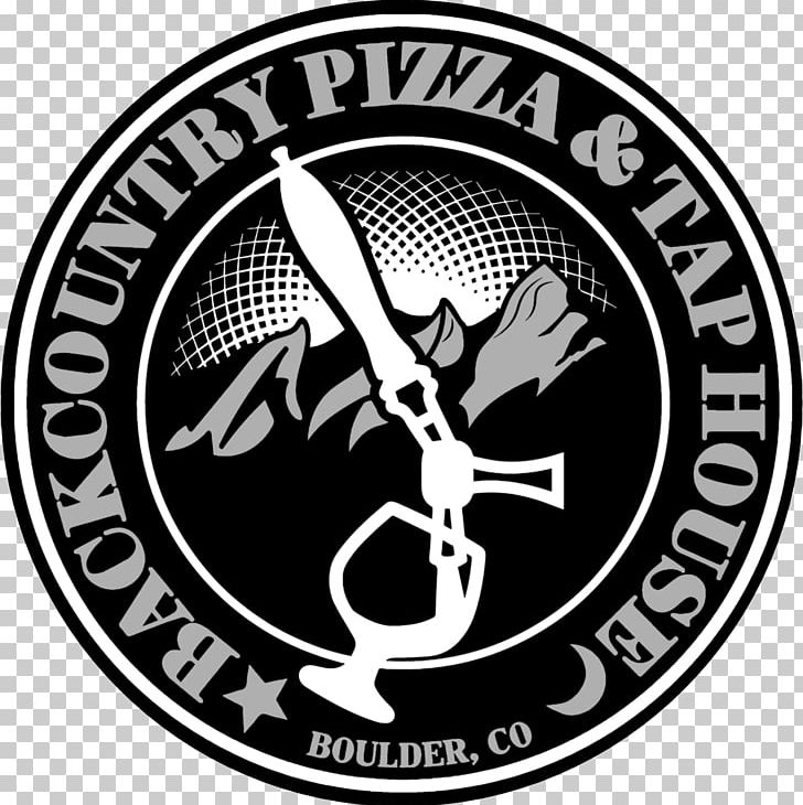 Backcountry Pizza & Tap House Mat Carpet Restaurant PNG, Clipart, Backcountry, Backcountry Pizza Tap House, Bedroom, Black And White, Boulder Free PNG Download
