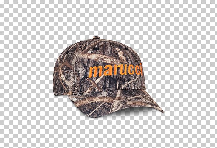 Baseball Cap Trucker Hat Newsboy Cap Clothing PNG, Clipart, Baseball, Baseball Cap, Camouflage, Cap, Clothing Free PNG Download